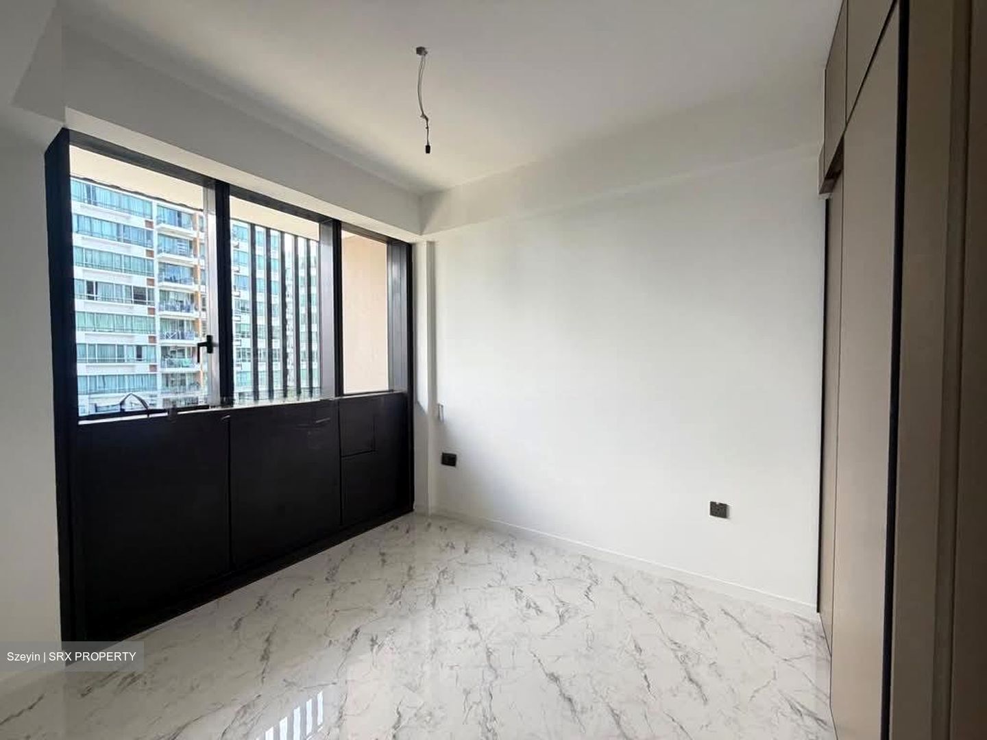 Tanah Merah Kechil Link (D16), Condominium #552716651